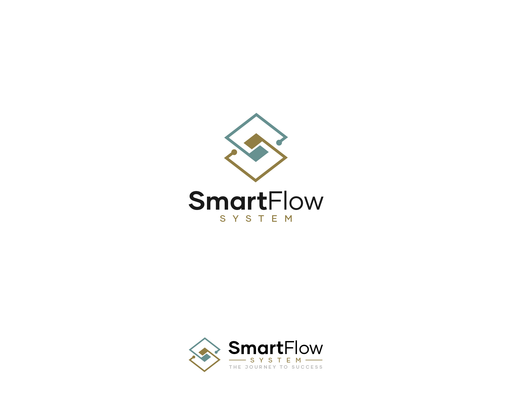 Logo Design by JuniorDesigns for this project | Design #37727355