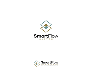Logo Design by JuniorDesigns for this project | Design: #37727355