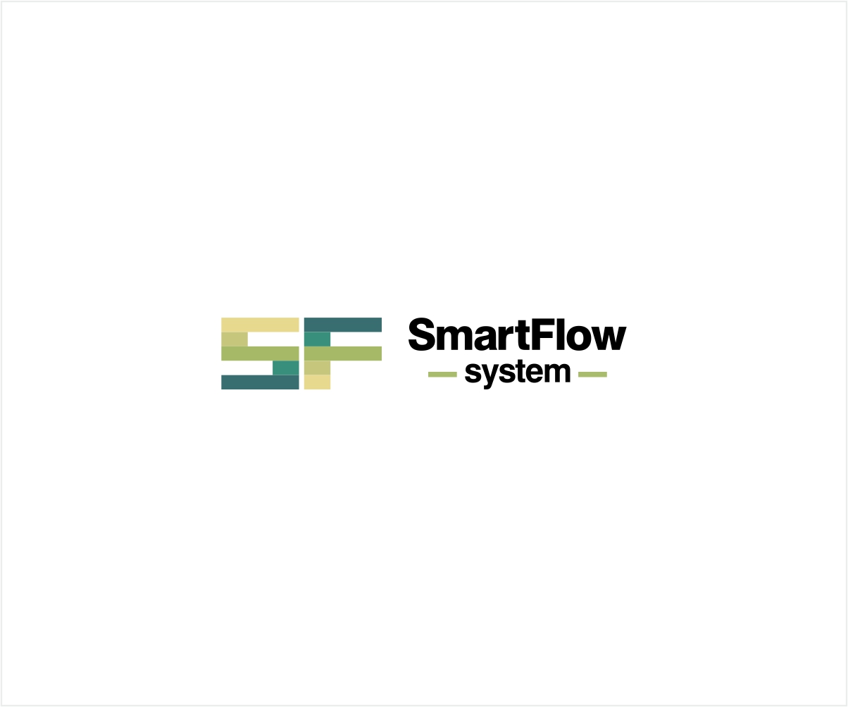 Logo Design by Logocraft for this project | Design #37724751