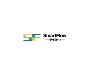 Logo Design by Logocraft for this project | Design: #37724751