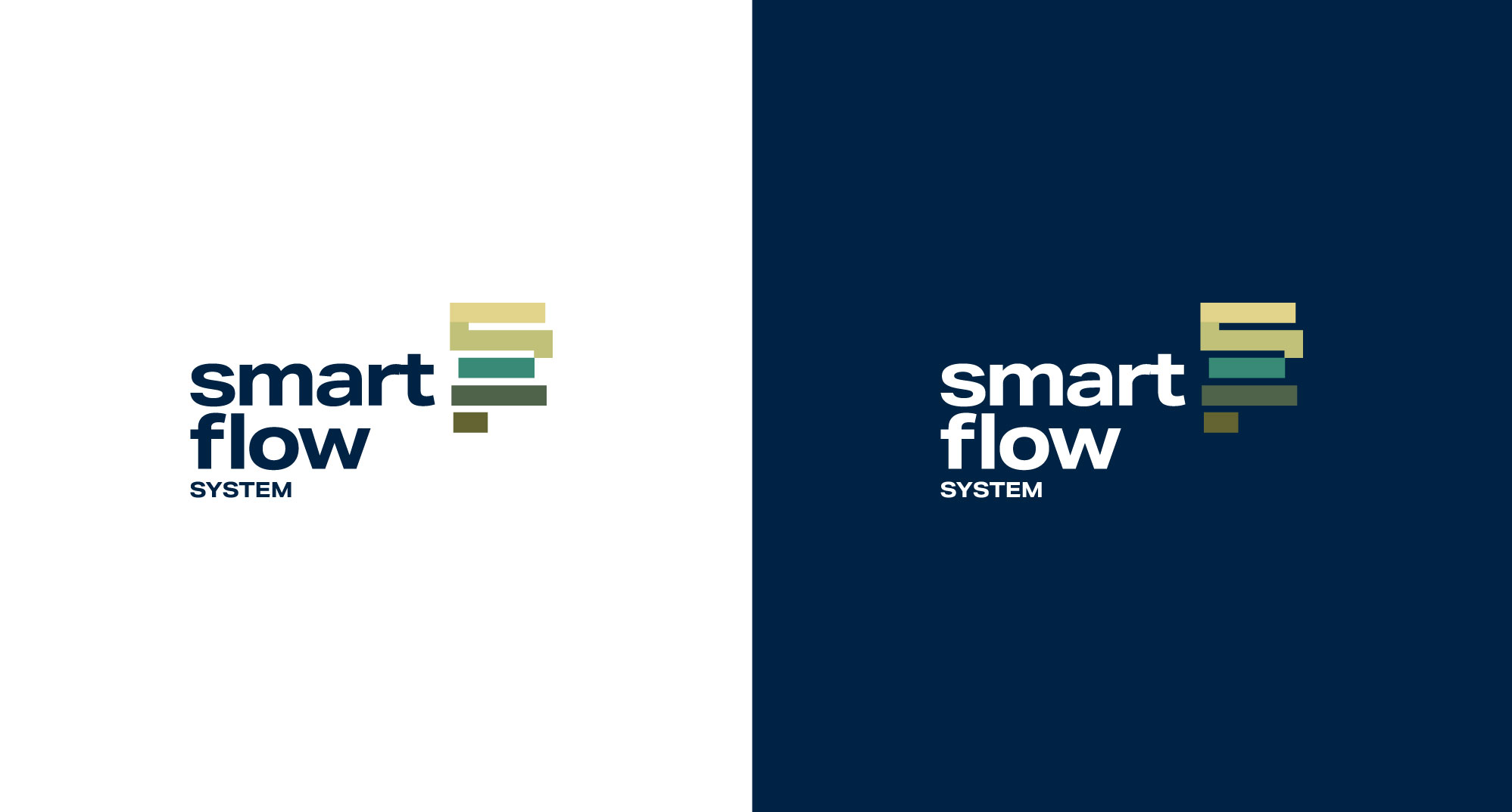 Logo Design by Logoziner for this project | Design #37720526