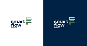 Logo Design by Logoziner for this project | Design #37720526
