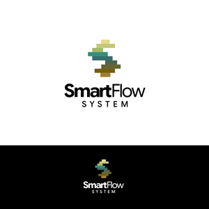 Logo Design by alzac for this project | Design: #37735778