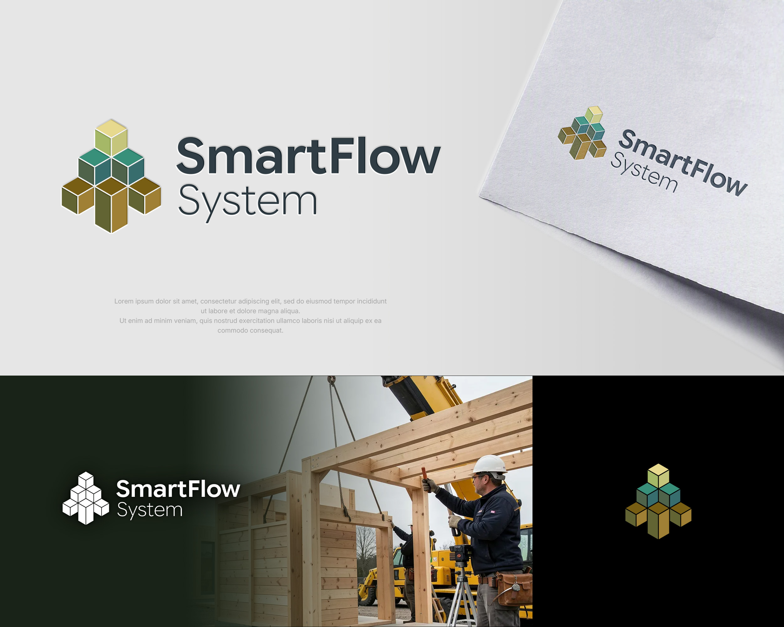 Logo Design by Kejo87 for this project | Design #37720271