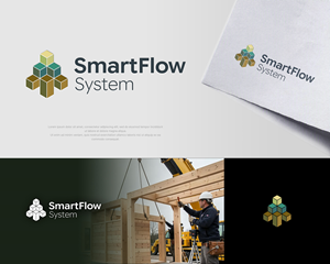 Logo Design by Kejo87 for this project | Design: #37720271