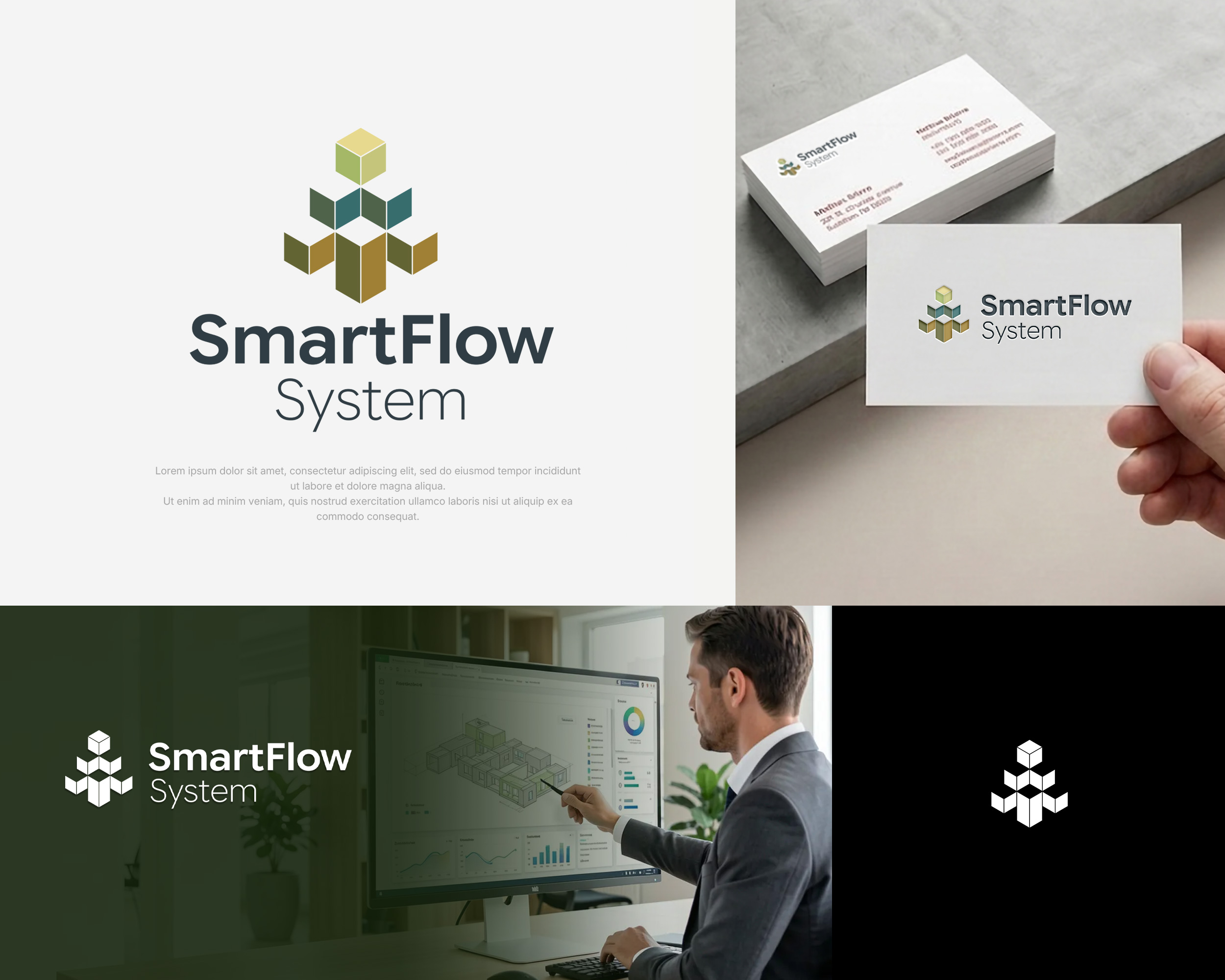 Logo Design by Kejo87 for this project | Design #37727160