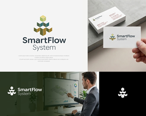 Logo Design by Kejo87 for this project | Design: #37727160