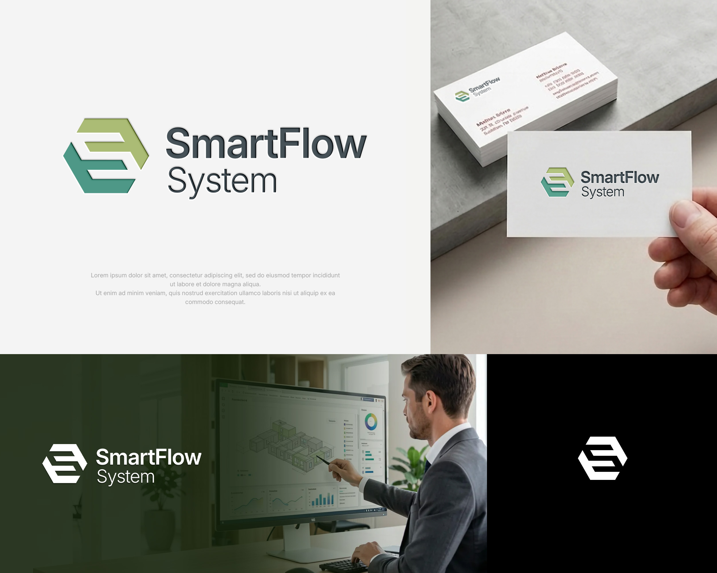 Logo Design by Kejo87 for this project | Design #37727168