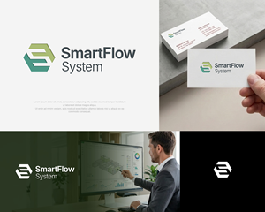 Logo Design by Kejo87 for this project | Design: #37727168