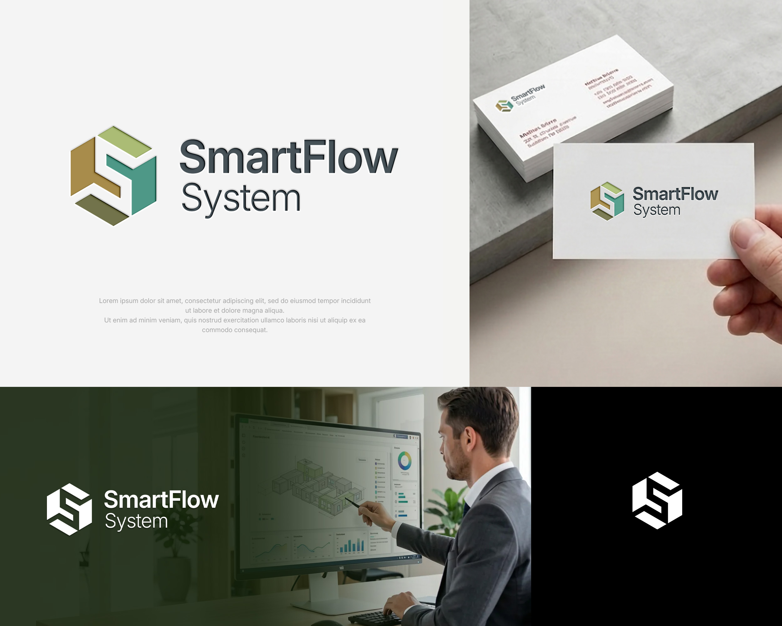 Logo Design by Kejo87 for this project | Design #37727217