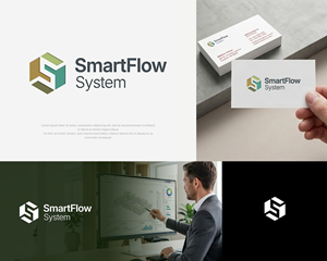 Logo Design by Kejo87 for this project | Design: #37727217