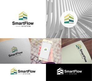 Logo Design by NineOwl for this project | Design: #37720264