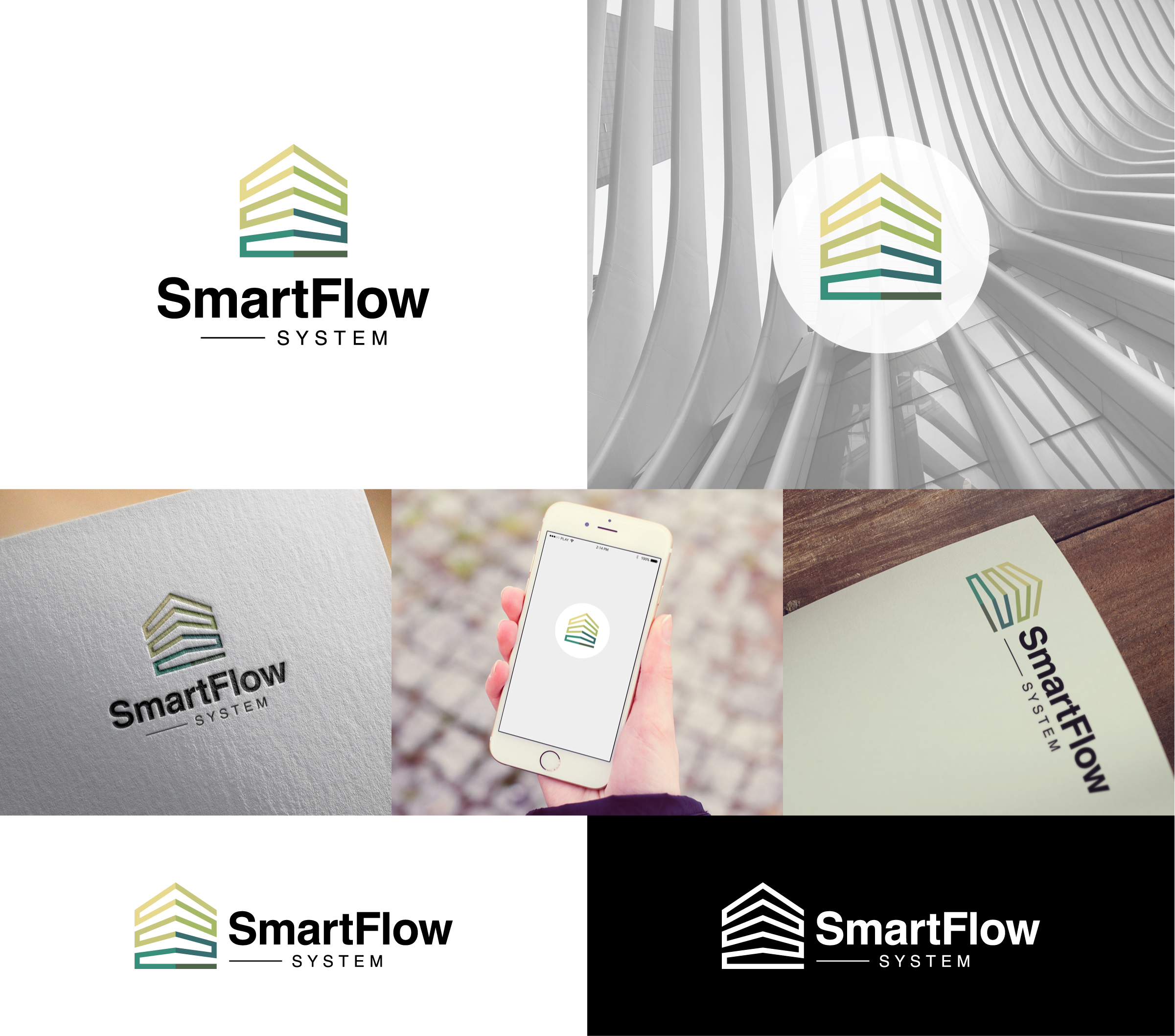 Logo Design by NineOwl for this project | Design #37720265