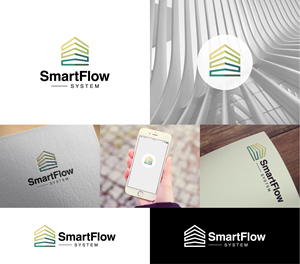 Logo Design by NineOwl for this project | Design: #37720265