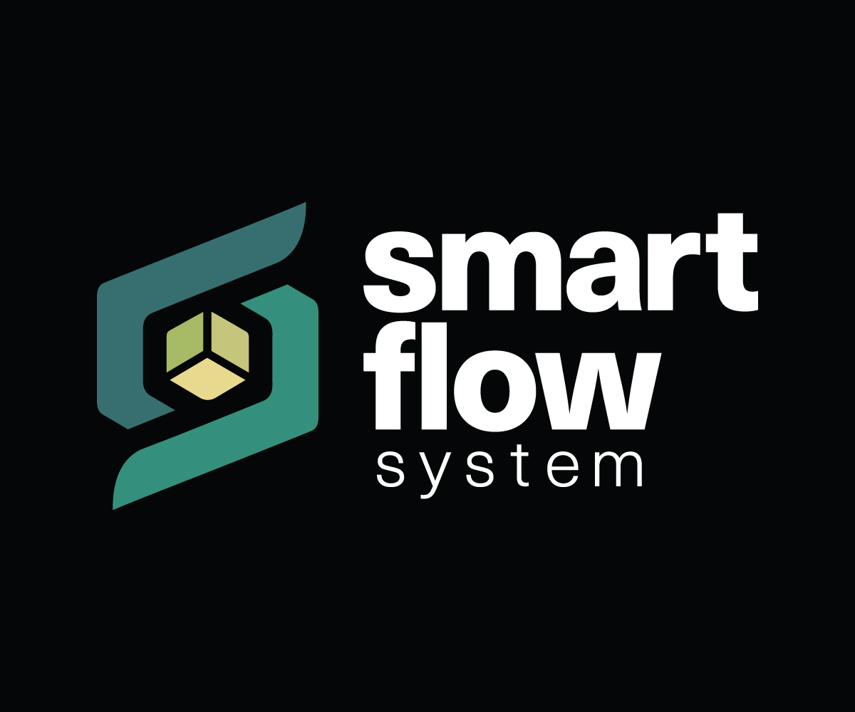 Logo Design by Atec for this project | Design #37723367
