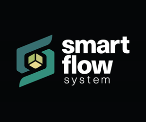 Logo Design by Atec for this project | Design: #37723367