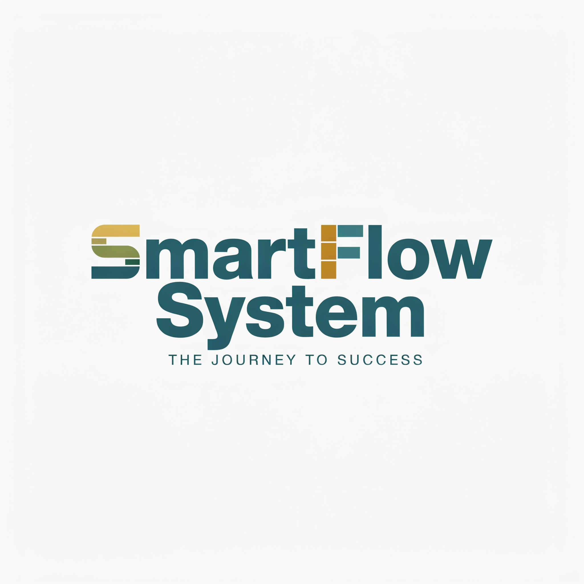 Logo Design by smokyy26 for this project | Design #37738813