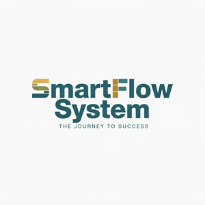 Logo Design by smokyy26 for this project | Design: #37738813