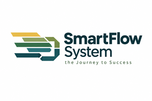 Logo Design by smokyy26 for this project | Design: #37738814