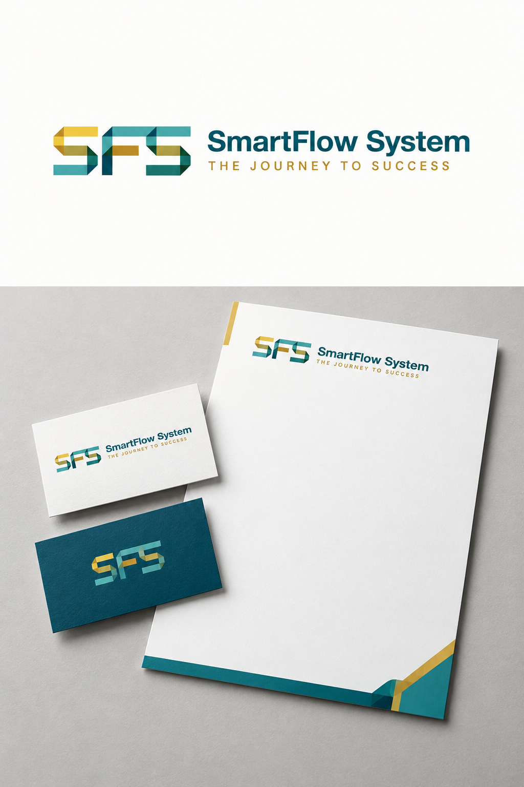 Logo Design by smokyy26 for this project | Design #37738815
