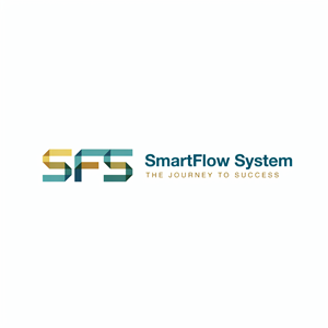 Logo Design by smokyy26 for this project | Design: #37738816