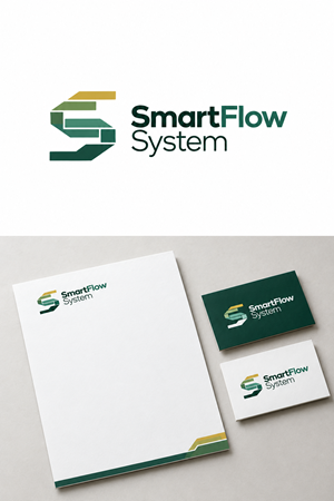 Logo Design by smokyy26 for this project | Design: #37738817