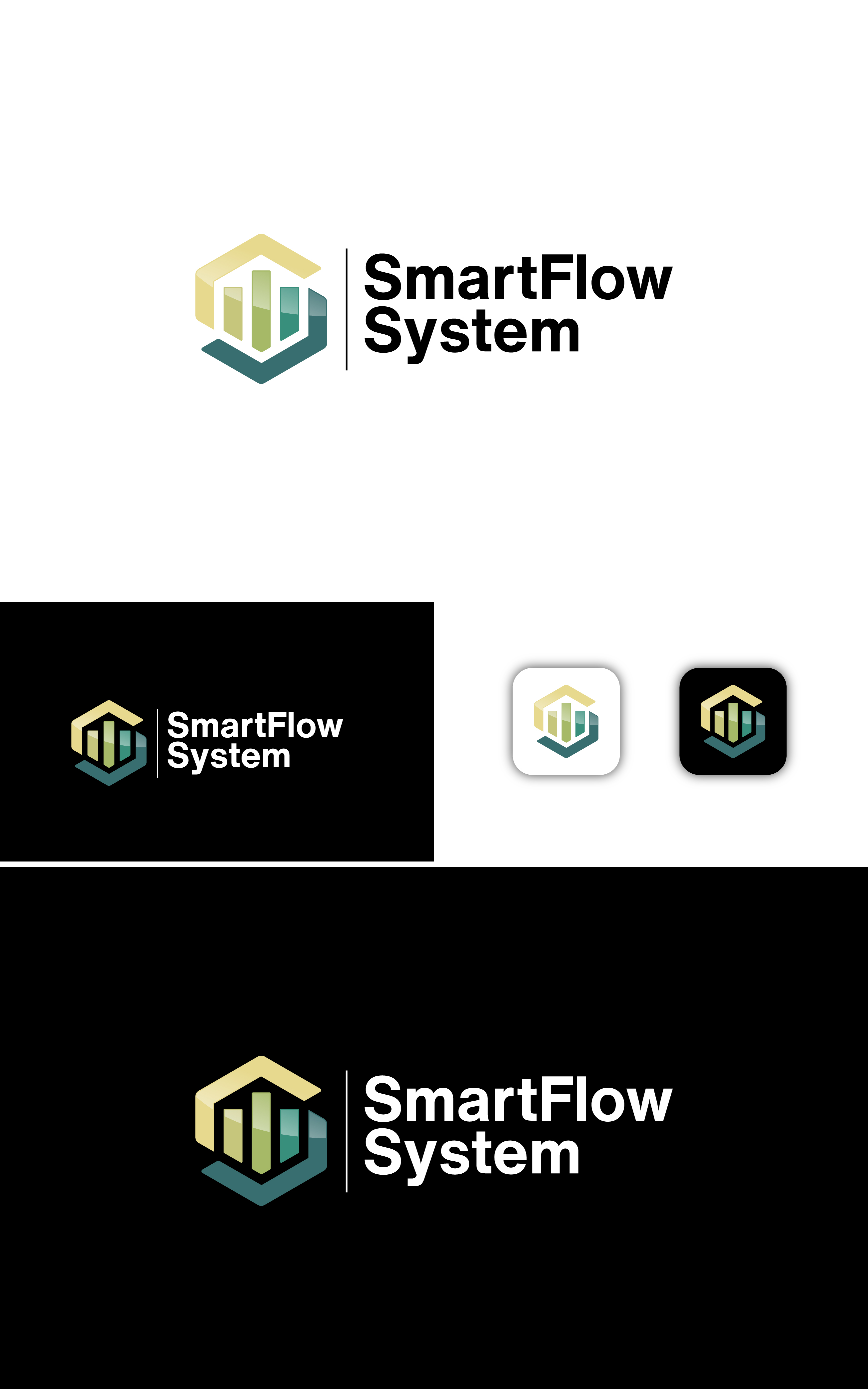 Logo Design by sushsharma99 for this project | Design #37720048