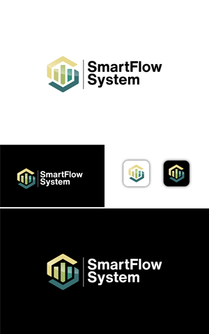 Logo Design by sushsharma99 for this project | Design: #37720048