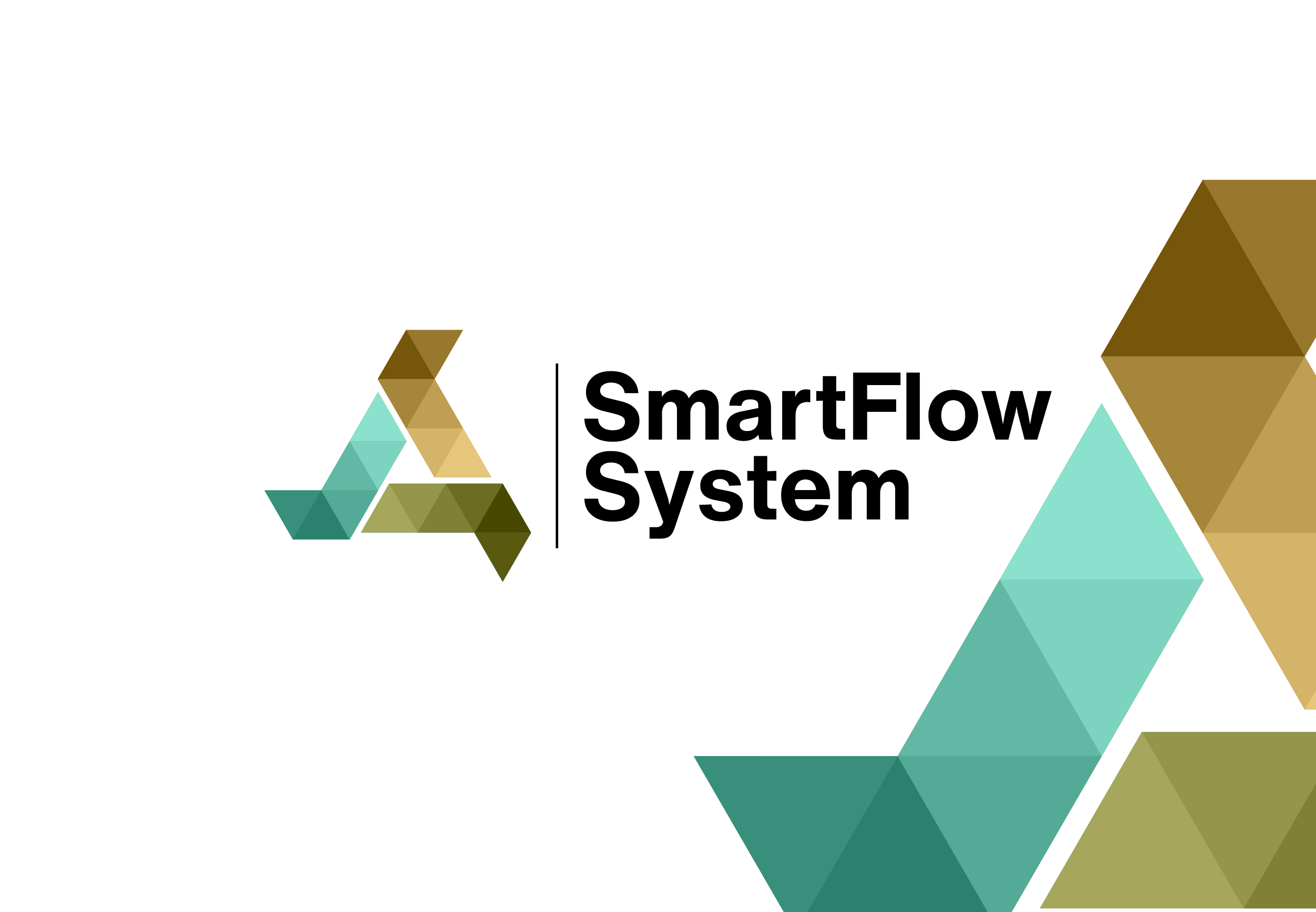 Logo Design by sushsharma99 for this project | Design #37720114