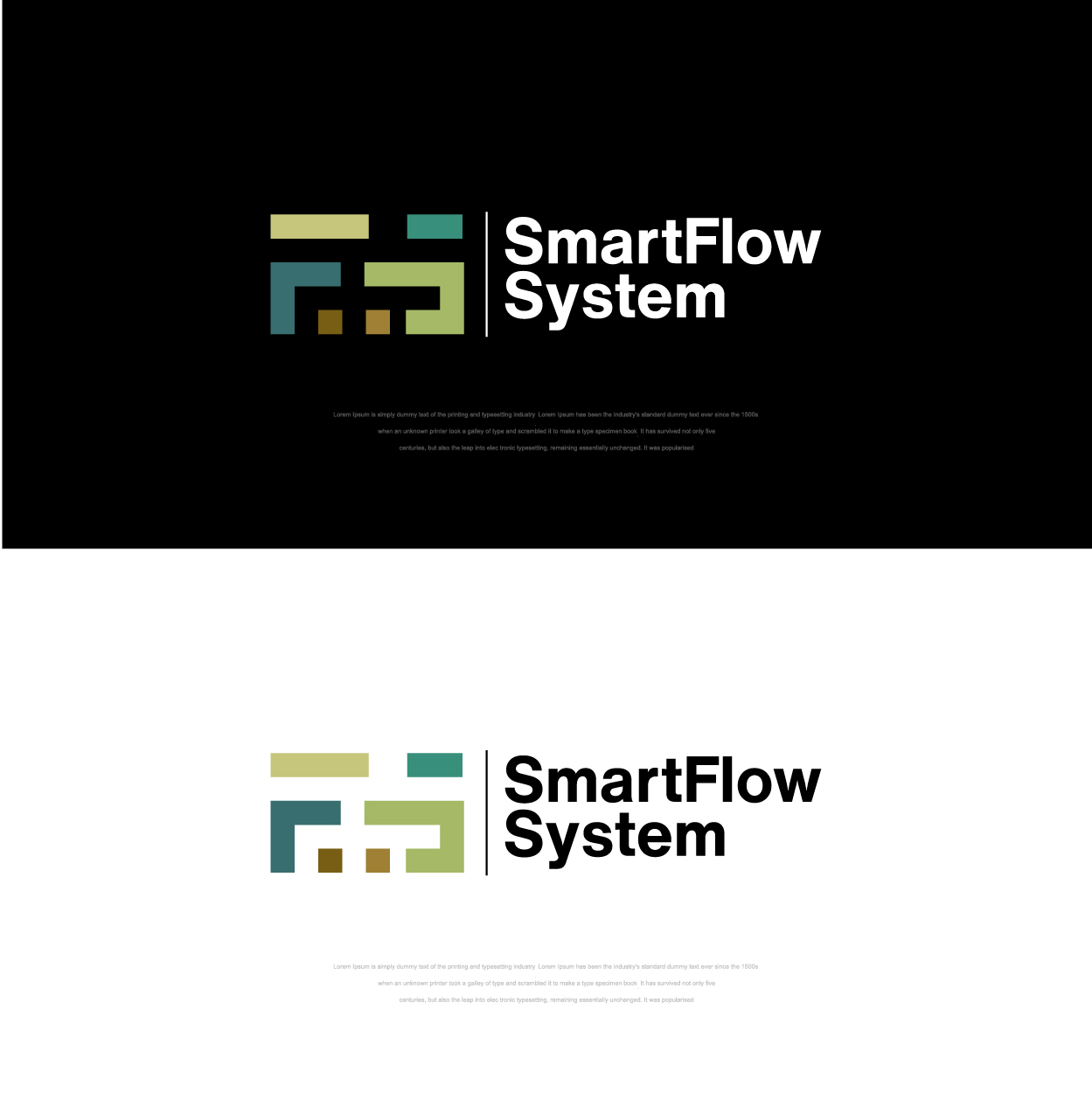 Logo Design by sushsharma99 for this project | Design #37720122