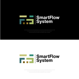 Logo Design by sushsharma99 for this project | Design: #37720122