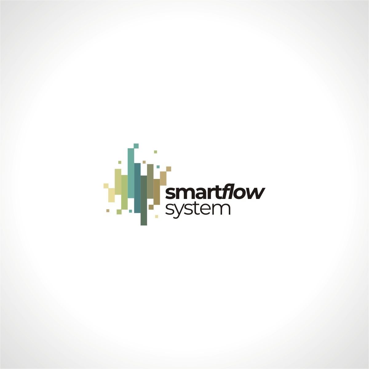 Logo Design by Magic of Art for this project | Design #37722636