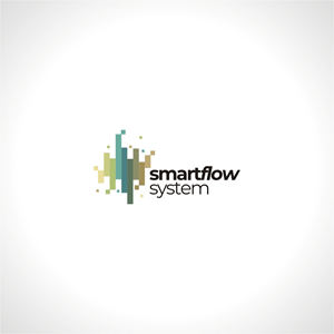 Logo Design by Magic of Art for this project | Design #37722636