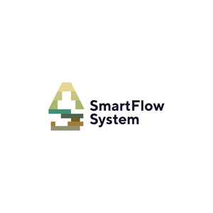 Logo Design by oxkenzie for this project | Design: #37735409