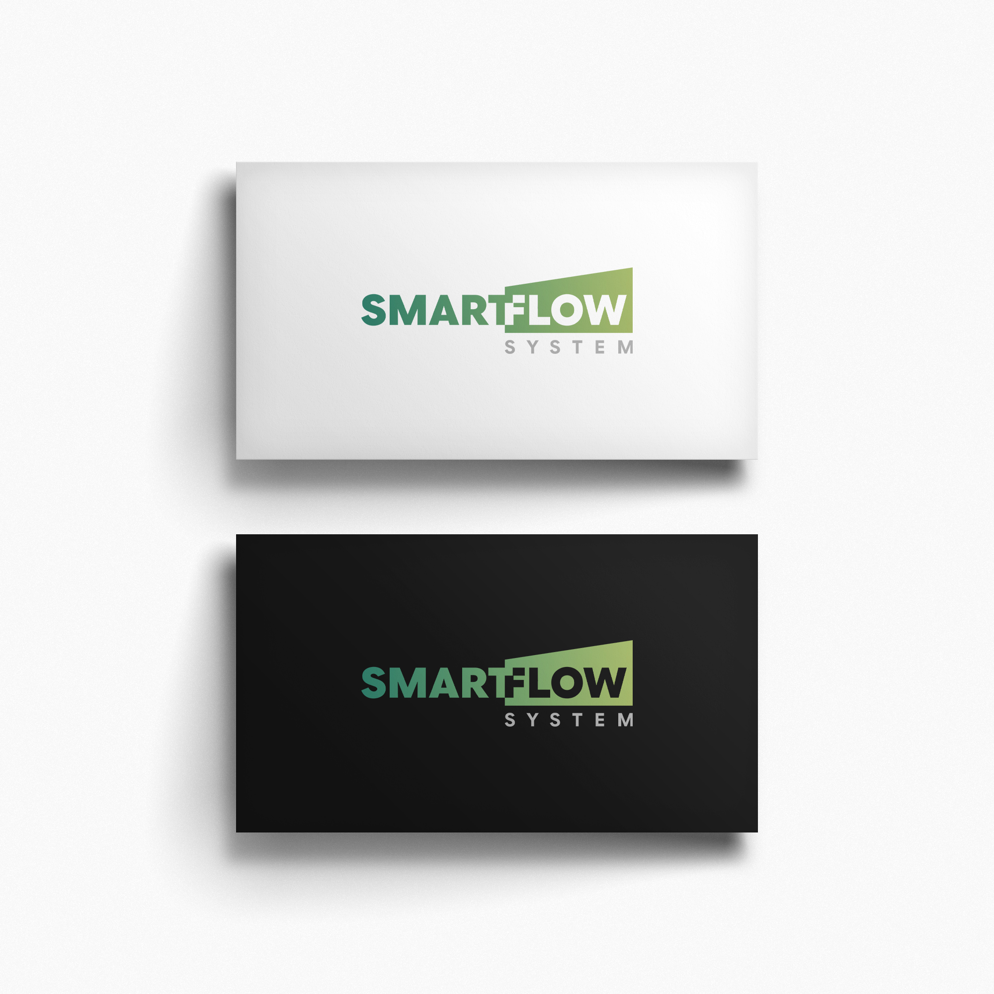 Logo Design by aquabomb26 for this project | Design #37719702