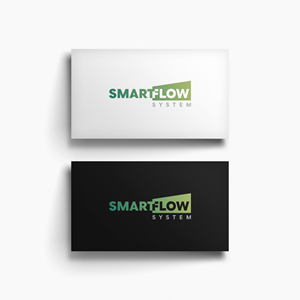 Logo Design by aquabomb26 for this project | Design: #37719702
