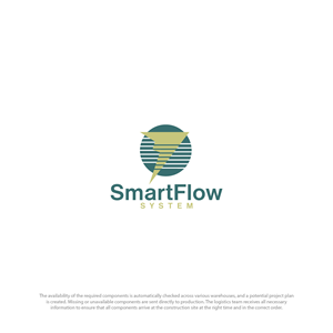 Logo Design by 4tech services for this project | Design: #37728352