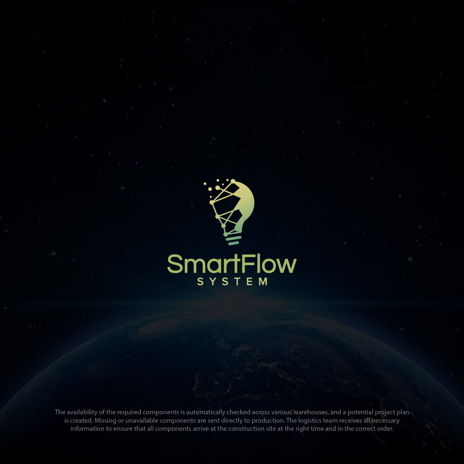 Logo Design by 4tech services for this project | Design #37728353