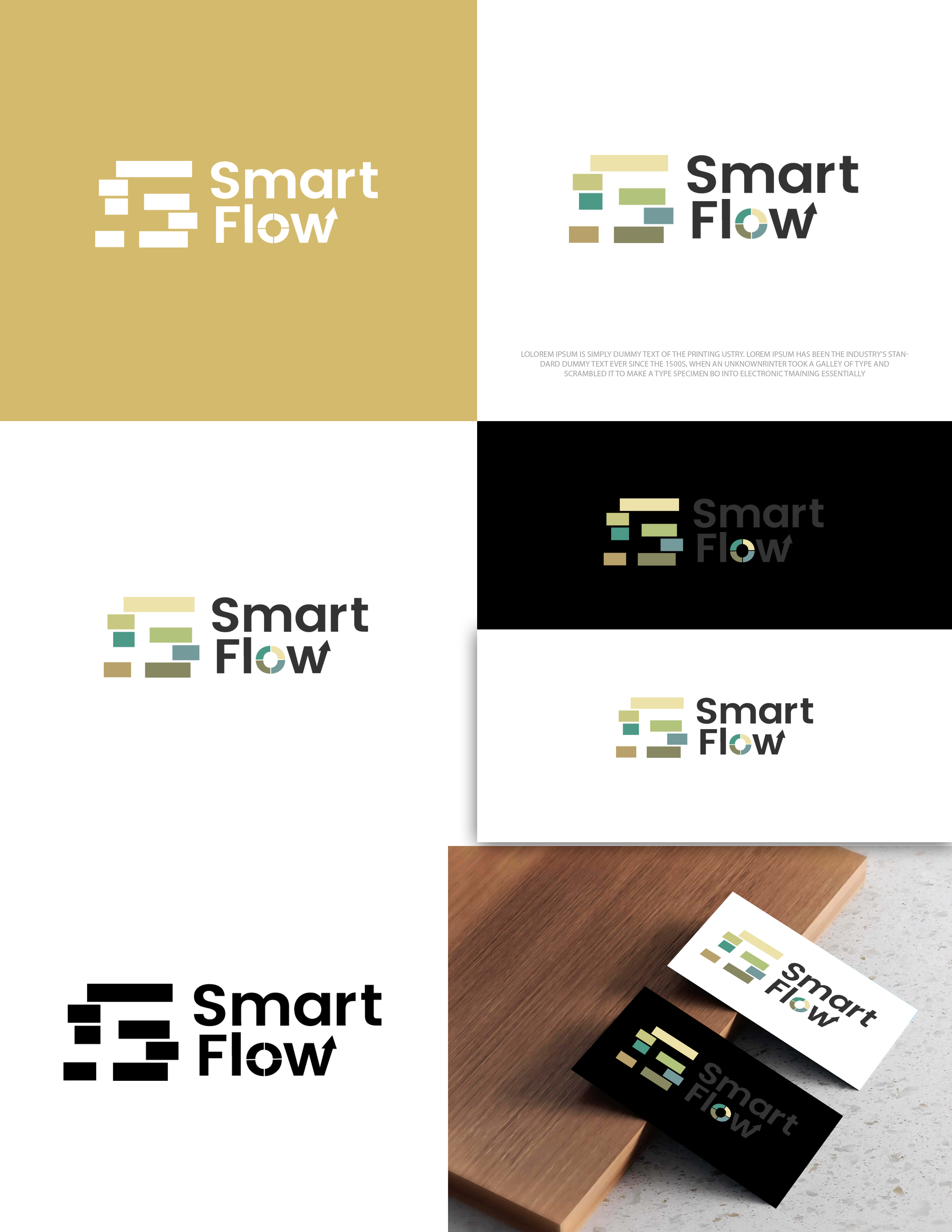 Logo Design by zebronicgraphic for this project | Design #37722893