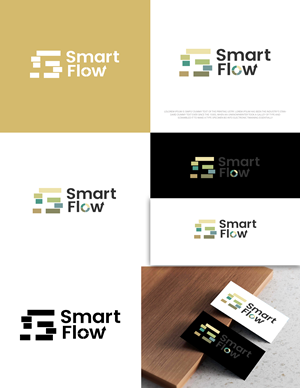 Logo Design by zebronicgraphic for this project | Design: #37722893