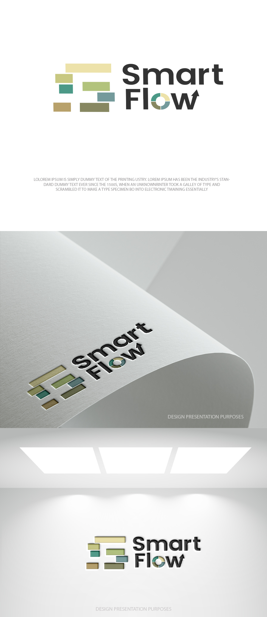 Logo Design by zebronicgraphic for this project | Design #37723060