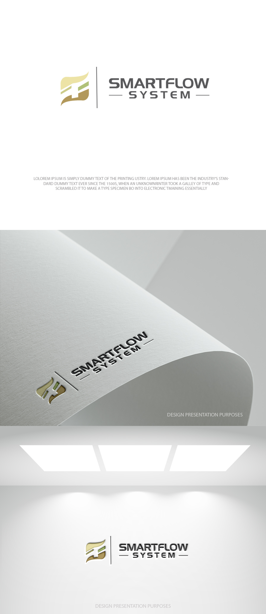 Logo Design by zebronicgraphic for this project | Design #37723061