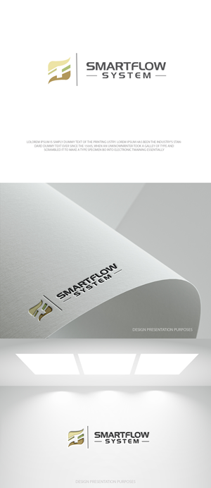 Logo Design by zebronicgraphic for this project | Design: #37723061