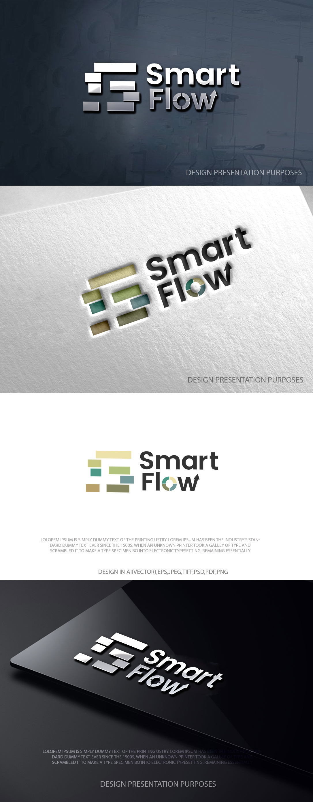 Logo Design by zebronicgraphic for this project | Design #37723063