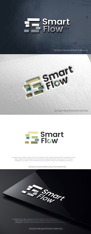 Logo Design by zebronicgraphic for this project | Design: #37723063
