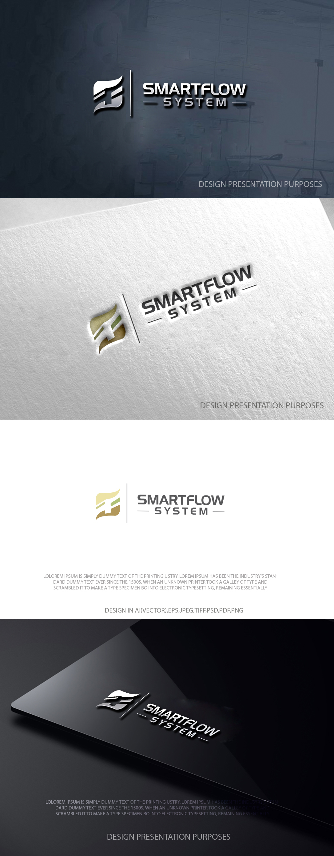 Logo Design by zebronicgraphic for this project | Design #37723064