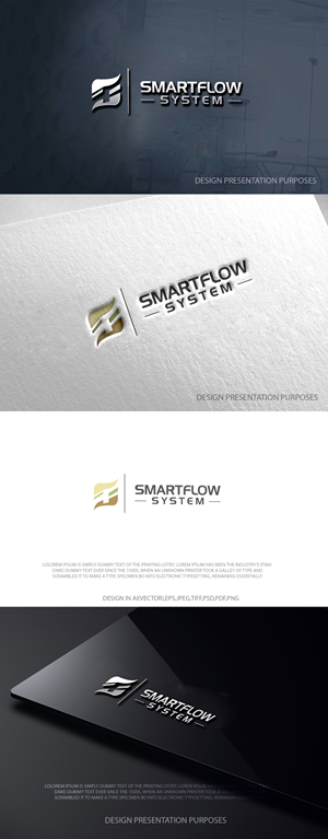 Logo Design by zebronicgraphic for this project | Design: #37723064