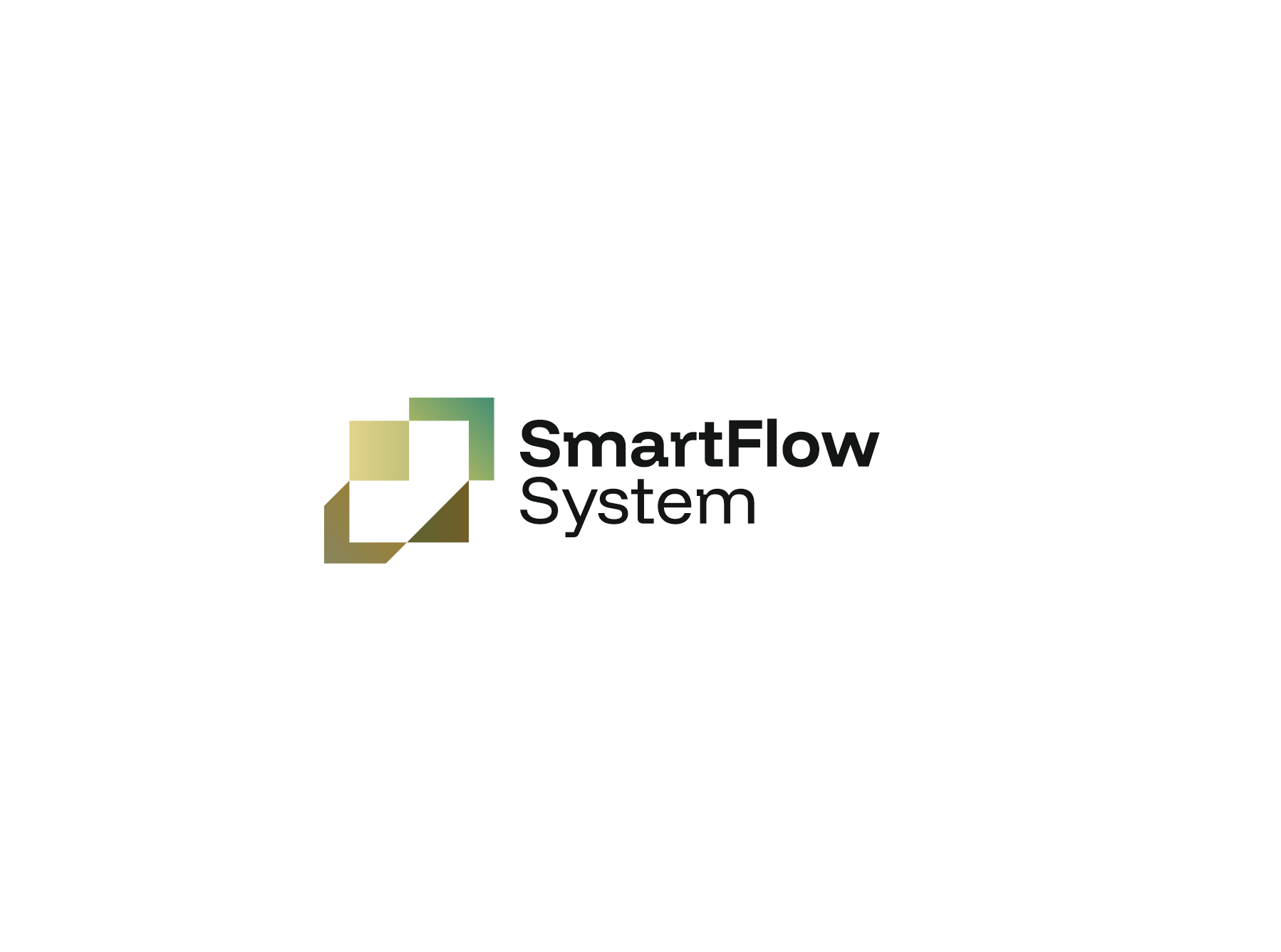 Logo Design by Stelery for this project | Design #37739150