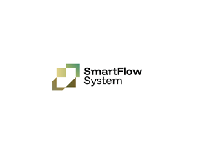 Logo Design by Stelery for this project | Design: #37739150