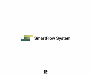 Logo Design by RKingz for this project | Design: #37739076